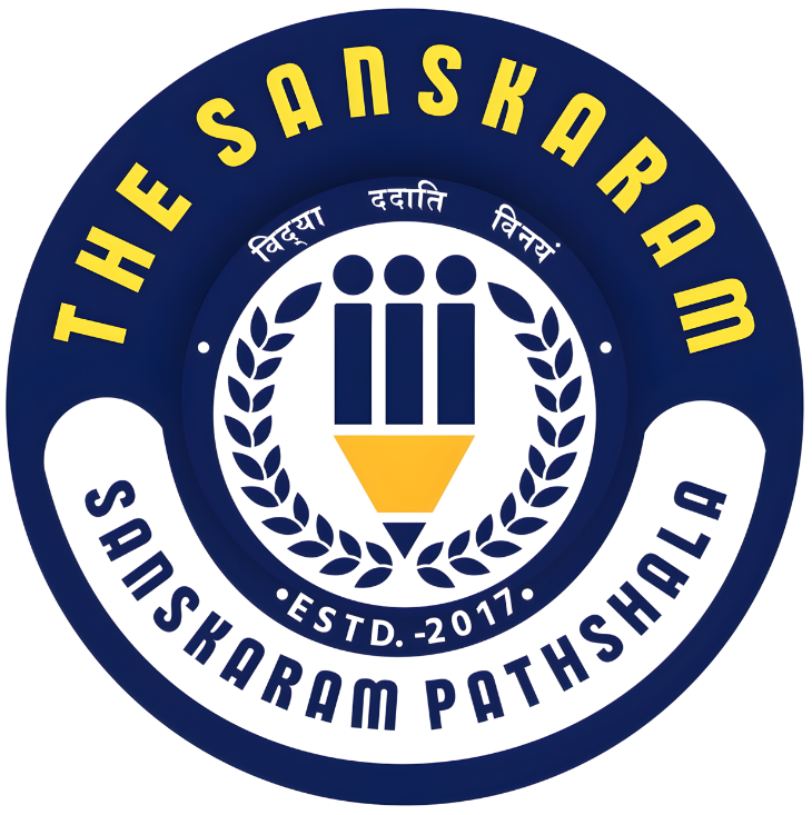 admission-form